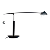 Nestore Lettura lamp by Carlo Forcolini for Artemide 1991