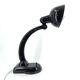 Art deco bakelite desk lamp, 1950s