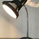 Articulated lamp from the 70s