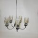 Chandelier 70s
