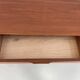 Buffet vintage par Frank Guille années 1960