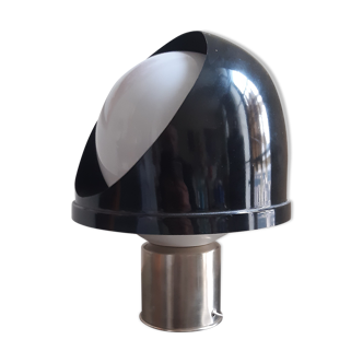 Designer lamp 1970