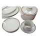 Thomas Germany dinner service