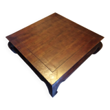 Table opium