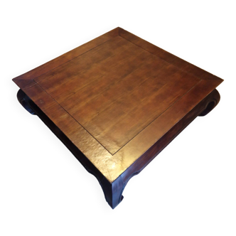 Table opium