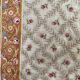 Old French carpet point Janus 177x235 cm