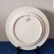 Large wall plate