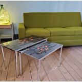 Pull out tables 1970