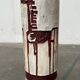 Mid-Century Modern German Studio Pottery Floor Vase by Helmut Friedrich Schäffenacker for Schäffenacker Keramik, 1960s