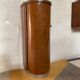 Art-Deco cabinet 1940