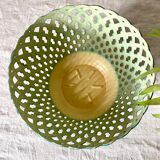 Cache pot vintage Syla