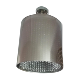 Seventies ceiling light
