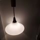 Suspension scandinave