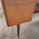 Bureau attribué à Horn Lippe