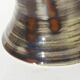 Camos Vallauris 50/60s ceramic ball lamp