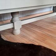 Enfilade