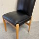Fauteuil modulable vintage, 1950