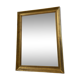 Miroir ancien 117x86cm