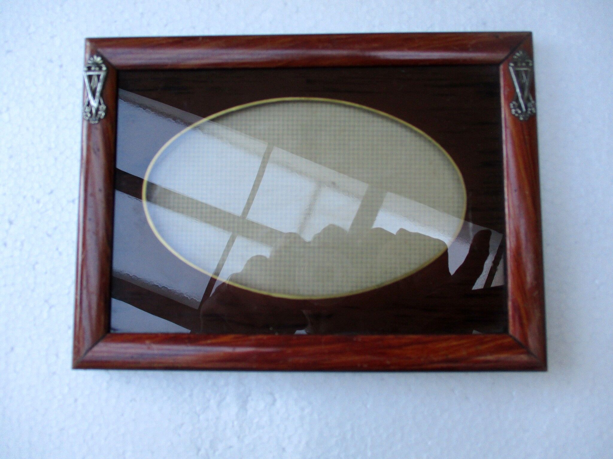 Photo frame 1920 to hang