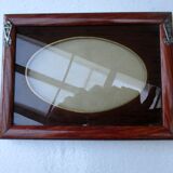 Photo frame 1920 to hang