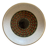 Decorative plate Germany
