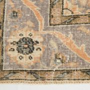 Tapis turc, 169x252 cm