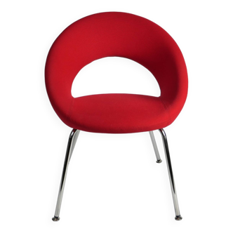 Nina chair Artifort