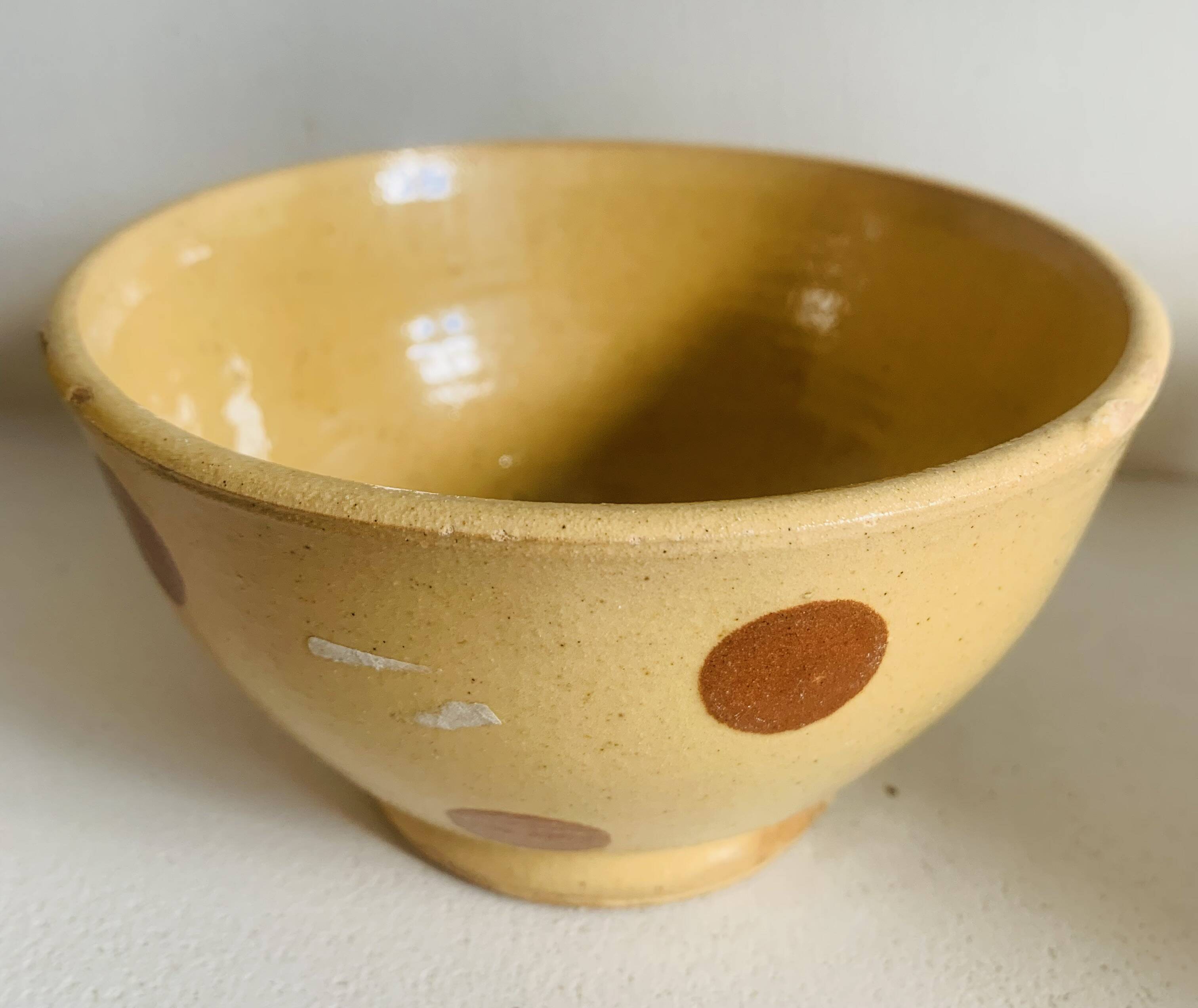 Savoyard breakfast set