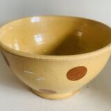 Savoyard breakfast set