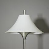 Table lamp, 70s-80s