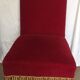Old chair