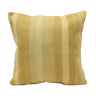 Throw pillow, cushion cover 50x50 cm