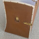 Drawer trunk