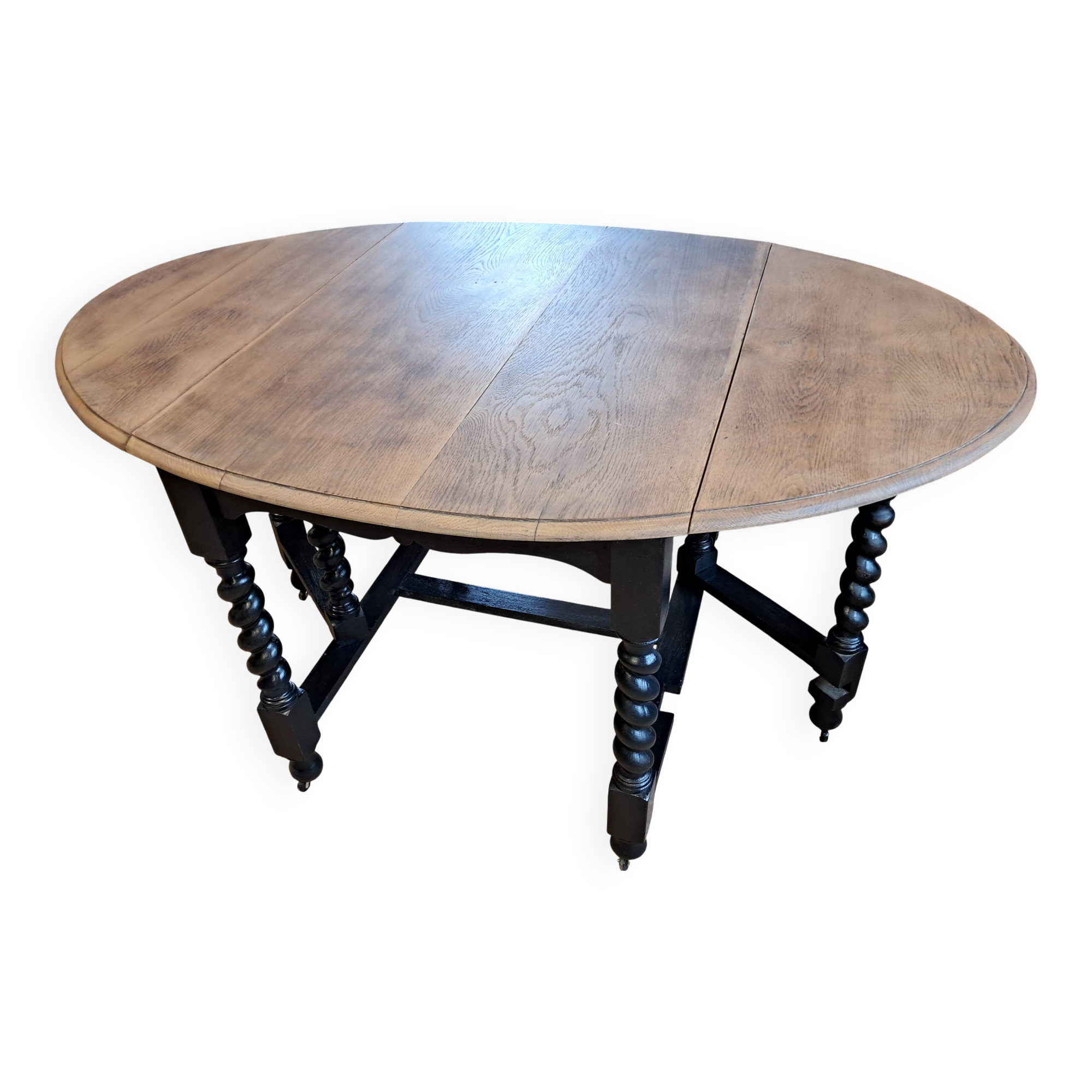 tables gateleg