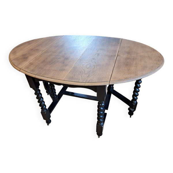 tables gateleg