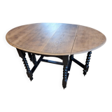 gateleg tables