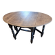 tables gateleg