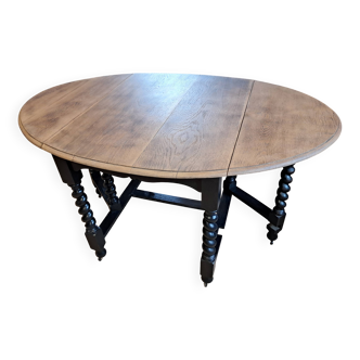 tables gateleg