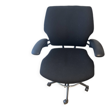 Chair Humanscale Draughtsman high