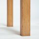 Kurt Østergaard teak Danish vintage design cabinet, 1960s