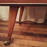 Year 50/60 Bar furniture