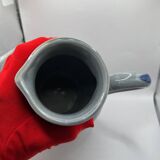 Pitcher