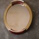 Art Deco Tray