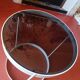 Bolia side table