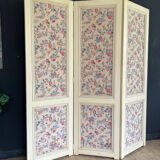 Old screen