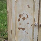 Former Parisian buffet