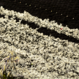 Carpets woven by hand 175x86cm