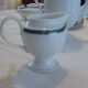 Atlantis Coffee Service 19 pieces - JL Coquet, Limoges Porcelain