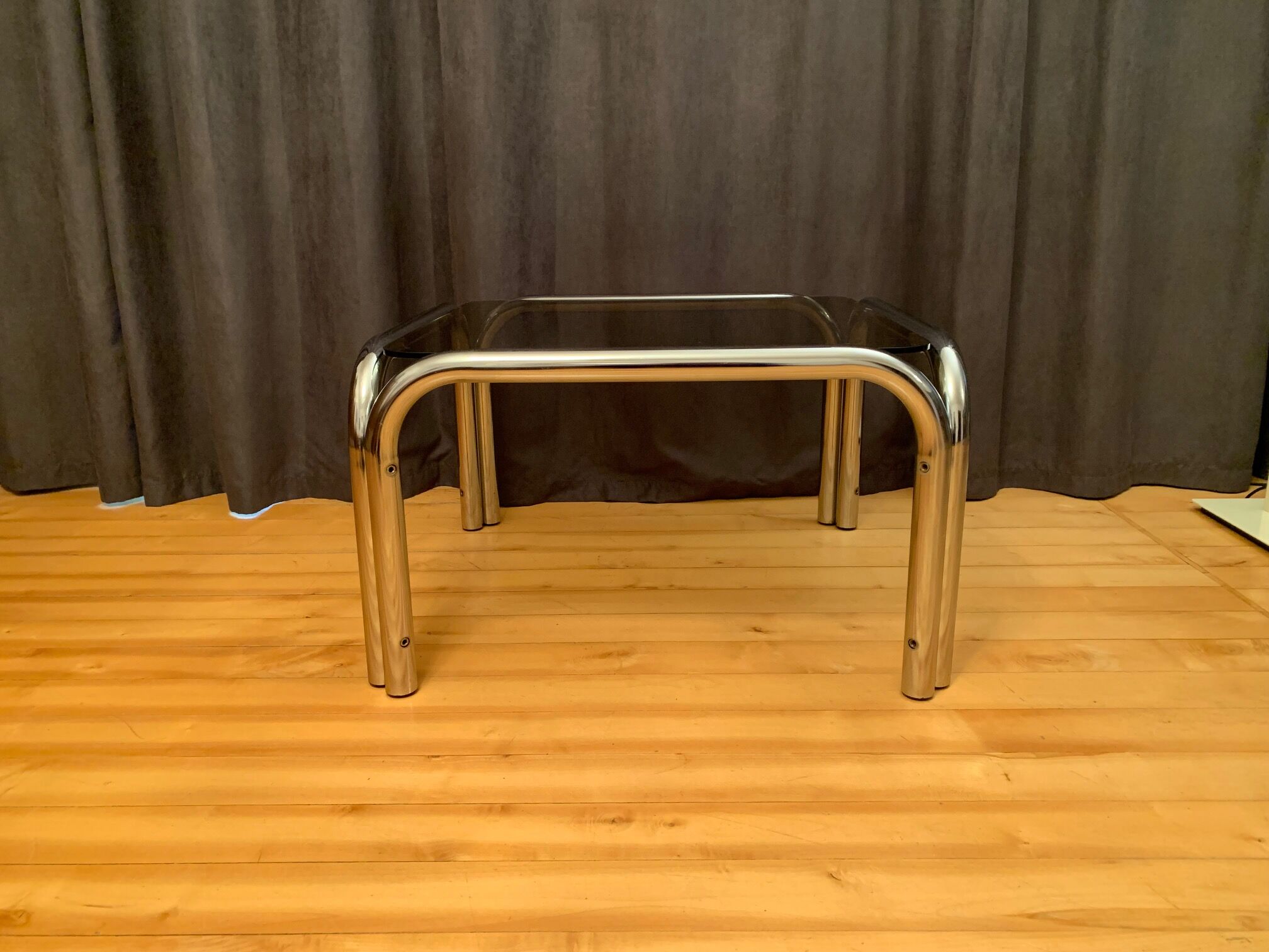 Coffee table 1960s netherlands