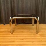 Coffee table 1960s netherlands